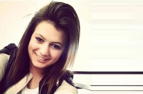 Сара остаје у Спужу мајка спремила јемство 10.000 евра